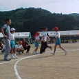 Mvc006s