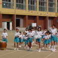 Mvc018s