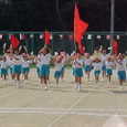 Mvc019s