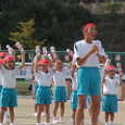 Mvc021s