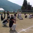 Mvc022s