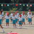 Mvc026s