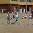 Mvc027s