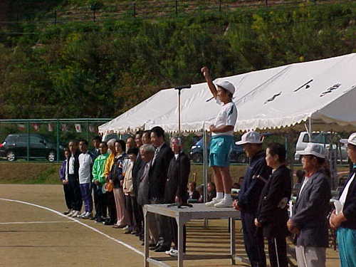 Mvc001s