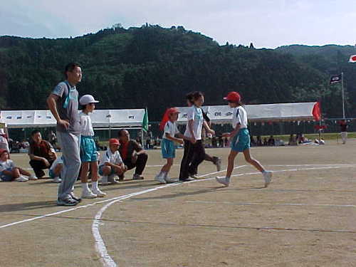 Mvc006s