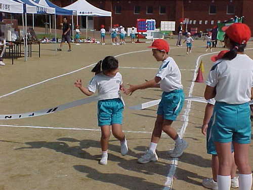 Mvc010s