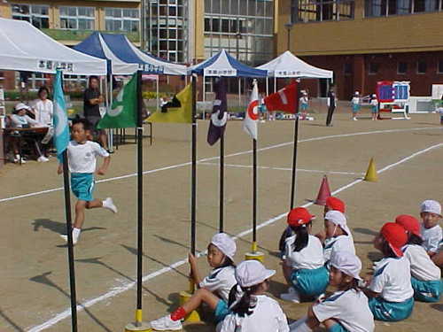 Mvc011s