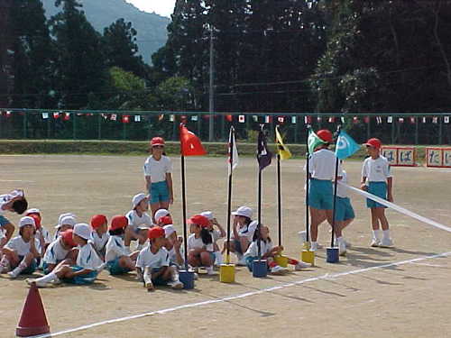Mvc012s