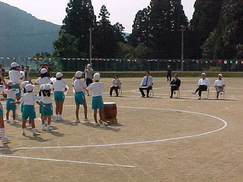 Mvc014s