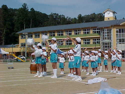 Mvc015s