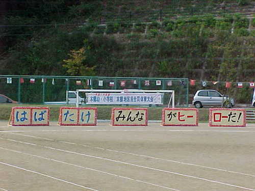 Mvc017s