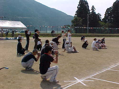 Mvc022s