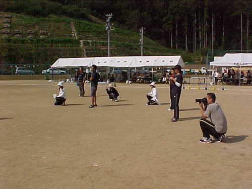 Mvc023s