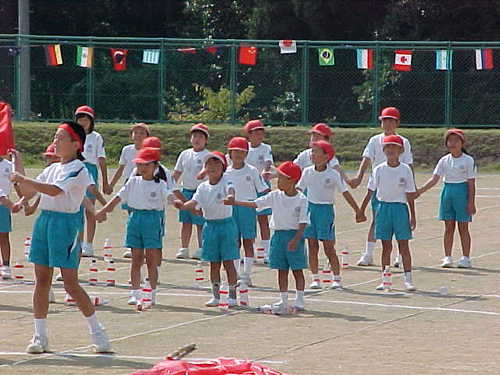 Mvc026s