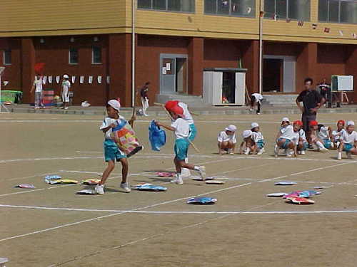 Mvc027s