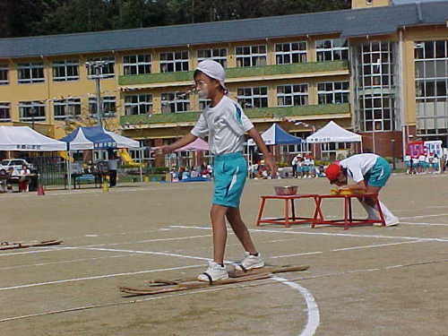 Mvc028s