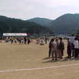 Mvc002s