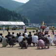 Mvc012s