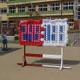 Mvc014s