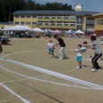 Mvc021s