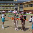Mvc023s