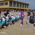 Mvc031s