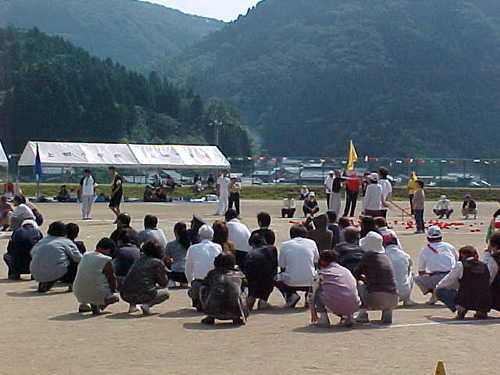 Mvc012s
