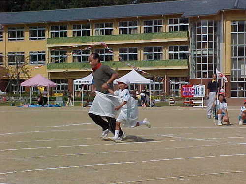 Mvc019s