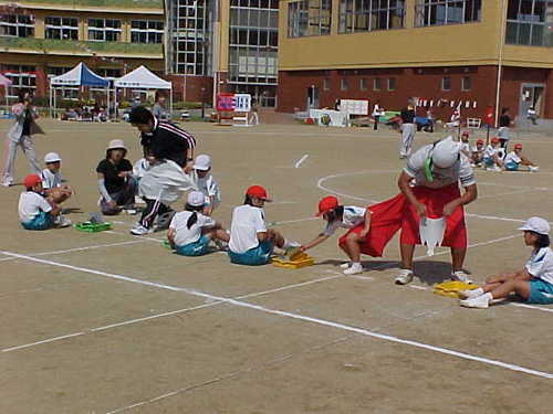 Mvc020s
