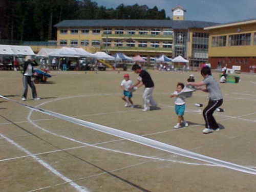 Mvc021s