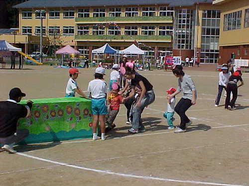 Mvc024s