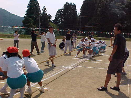 Mvc026s