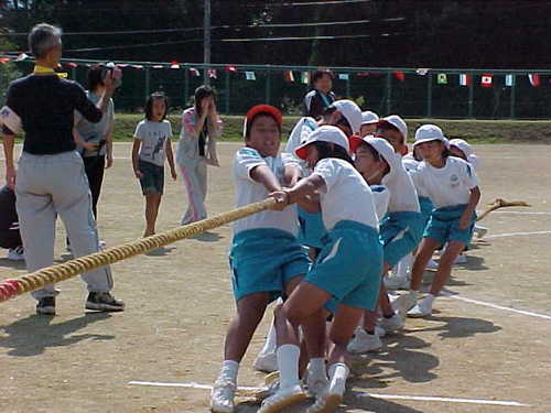 Mvc027s
