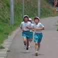 Mvc003s