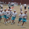 Mvc004s