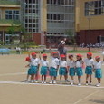 Mvc161s