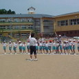 Mvc164s