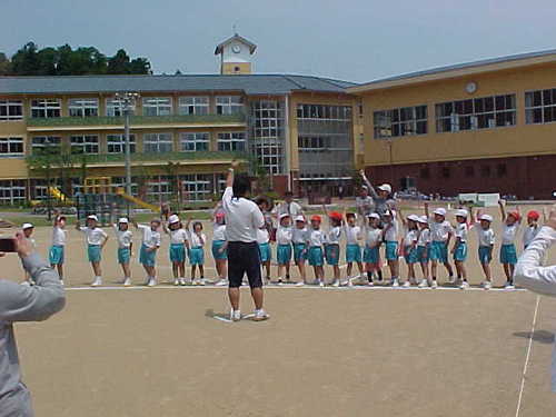 Mvc164s