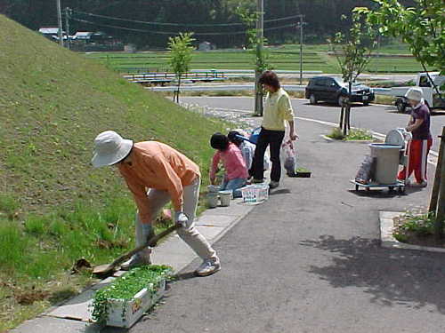Mvc035s