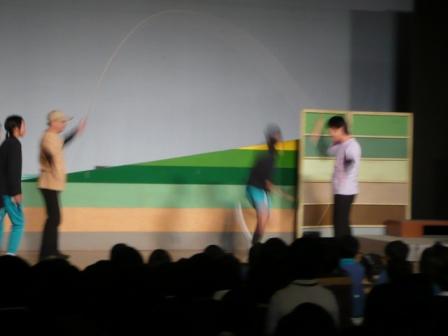 P1010103