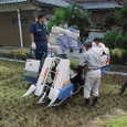 Mvc015s