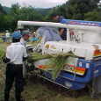 Mvc016s