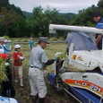 Mvc017s