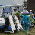Mvc021s