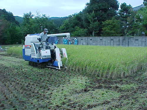 Mvc009s