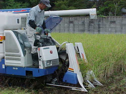 Mvc010s