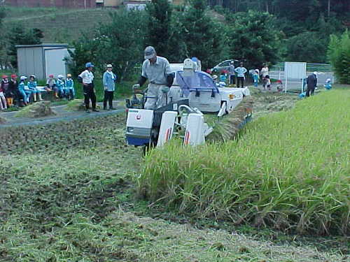 Mvc012s