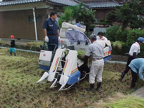 Mvc015s