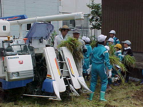 Mvc021s