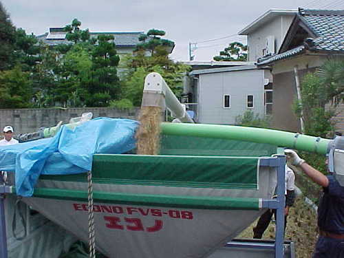 Mvc022s